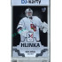 2024/25 LC Repre serie 1 #HGC-21 Michal Oršulák Hlinka Gretzky Cup 2024 Blue 2/6