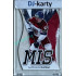 2024/25 LC Repre serie 1 #CH-0-2B David Kämpf Chemistry Platinum 09/15