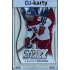 2024/25 LC Repre serie 1 #CH-D-38 Tomáš Kundrátek Chemistry Platinum 01/15