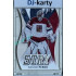 2024/25 LC Repre serie 1 #CH-G-B Petr Mrázek Chemistry Platinum 08/15