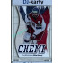 2024/25 LC Repre serie 1 #CH-D-2A Michal Kempný Chemistry Blue 06/10