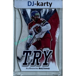 2024/25 LC Repre serie 1 #CH-0-4C Matěj Stránský Chemistry Blue 07/10