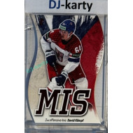 2024/25 LC Repre serie 1 #CH-0-2B David Kämpf Chemistry Red 2/5