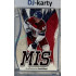 2024/25 LC Repre serie 1 #CH-0-2B David Kämpf Chemistry Red 2/5