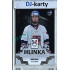 2024/25 LC Repre serie 1 #HGC-07 Tomáš Mikel Hlinka Gretzky Cup 2024 Platinum xx/22