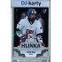 2024/25 LC Repre serie 1 #HGC-16 Vojtěch Čihař Hlinka Gretzky Cup 2024 Platinum xx/22