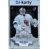2024/25 LC Repre serie 1 #HGC-21 Michal Oršulák Hlinka Gretzky Cup 2024 Platinum xx/22