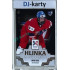 2024/25 LC Repre serie 1 #HGC-03 Jakub Seidl Hlinka Gretzky Cup 2024 Platinum xx/22