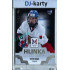 2024/25 LC Repre serie 1 #HGC-18 Viktor Šámal Hlinka Gretzky Cup 2024 Platinum xx/22