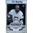 2024/25 LC Repre serie 1 #HGC-09 David Rozsíval Hlinka Gretzky Cup 2024 Platinum xx/22