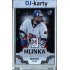 2024/25 LC Repre serie 1 #HGC-17 Matěj Pekař Hlinka Gretzky Cup 2024 Platinum xx/22