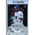 2024/25 LC Repre serie 1 #HGC-08 Vít Záhejský Hlinka Gretzky Cup 2024 Platinum xx/22