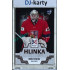 2024/25 LC Repre serie 1 #HGC-22 Ondřej Štěbeták Hlinka Gretzky Cup 2024 Red 02/12