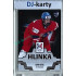2024/25 LC Repre serie 1 #HGC-03 Jakub Seidl Hlinka Gretzky Cup 2024 Red 08/12