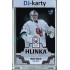 2024/25 LC Repre serie 1 #HGC-21 Michal Oršulák Hlinka Gretzky Cup 2024 Red 01/12