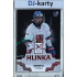 2024/25 LC Repre serie 1 #HGC-02 Radim Mrtka Hlinka Gretzky Cup 2024 Red 01/12