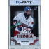 2024/25 LC Repre serie 1 #HGC-19 Robin Švančara Hlinka Gretzky Cup 2024 Red 08/12