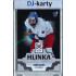 2024/25 LC Repre serie 1 #HGC-01 Tomáš Malínek Hlinka Gretzky Cup 2024 Red 01/12