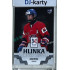 2024/25 LC Repre serie 1 #HGC-14 Adam Benák Hlinka Gretzky Cup 2024 Blue 4/6