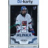 2024/25 LC Repre serie 1 #HGC-02 Radim Mrtka Hlinka Gretzky Cup 2024 Blue 1/6