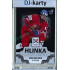 2024/25 LC Repre serie 1 #HGC-04 David Lukas Holub Hlinka Gretzky Cup 2024 Blue 1/6