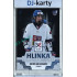 2024/25 LC Repre serie 1 #HGC-11 Matouš Jan Kucharčík Hlinka Gretzky Cup 2024 Blue 3/6