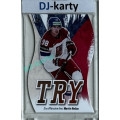 Chemistry Platinum xx/15