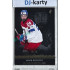 2024/25 LC Repre serie 1 #WJC-19 Adam Novotný World Junior Championship 2025 Canada Platinum xx/22