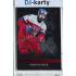2024/25 LC Repre serie 1 #WJC-11 Vojtěch Čihař World Junior Championship 2025 Canada Red 11/12