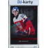 2024/25 LC Repre serie 1 #WJC-20 Jiří Felcman World Junior Championship 2025 Canada Red 07/12