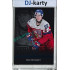 2024/25 LC Repre serie 1 #WJC-07 Matteo Kočí World Junior Championship 2025 Canada Blue 1/6