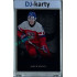 2024/25 LC Repre serie 1 #WJC-17 Jakub Štancl World Junior Championship 2025 Canada Blue 2/6