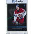 2024/25 LC Repre serie 1 #WJC-05 Vojtěch Husinecký World Junior Championship 2025 Canada Blue 5/6