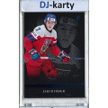 World Junior Championship 2025 Canada Blue x/6
