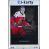2024/25 LC Repre serie 1 #WJC-04 Jakub Fibigr World Junior Championship 2025 Canada Blue 1/6
