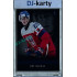 2024/25 LC Repre serie 1 #WJC-20 Jiří Felcman World Junior Championship 2025 Canada Blue 3/6