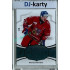 2024/25 LC Repre serie 1 #KC-15 Pavel Kousal Season Collection Season Collection Karjala Cup 2024 Turquoise 1/5