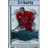 2024/25 LC Repre serie 1 #KC-19 Michal Kovařčík Season Collection Season Collection Karjala Cup 2024 Turquoise 3/5