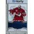 2024/25 LC Repre serie 1 #KC-27 Ondřej Kacetl Season Collection Season Collection Karjala Cup 2024 Blue 7/9