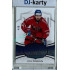 2024/25 LC Repre serie 1 #KC-10 Filip Pyrochta Season Collection Season Collection Karjala Cup 2024 Blue 4/9