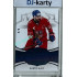 2024/25 LC Repre serie 1 #KC-18 Martin Kaut Season Collection Season Collection Karjala Cup 2024 Blue 4/9