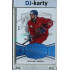 2024/25 LC Repre serie 1 #KC-17 Michael Špaček Season Collection Season Collection Karjala Cup 2024 Blue 4/9