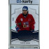 2024/25 LC Repre serie 1 #KC-06 Daniel Gazda Season Collection Season Collection Karjala Cup 2024 Blue 4/9
