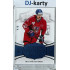2024/25 LC Repre serie 1 #KC-21 Matyáš Kantner Season Collection Season Collection Karjala Cup 2024 Blue 4/9