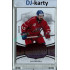 2024/25 LC Repre serie 1 #KC-03 Jan Ščotka Season Collection Season Collection Karjala Cup 2024 Red xx/12