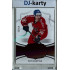2024/25 LC Repre serie 1 #KC-20 Petr Kodýtek Season Collection Season Collection Karjala Cup 2024 Red xx/12