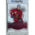 2024/25 LC Repre serie 1 #KC-16 Radan Lenc Season Collection Season Collection Karjala Cup 2024 Red xx/12