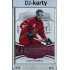 2024/25 LC Repre serie 1 #KC-25 Zadim Zohorna Season Collection Season Collection Karjala Cup 2024 Red xx/12