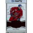 2024/25 LC Repre serie 1 #KC-15 Pavel Kousal Season Collection Season Collection Karjala Cup 2024 Red xx/12