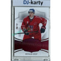 Season Collection Red xx/12